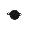 TWINA COVER OIL FILTER