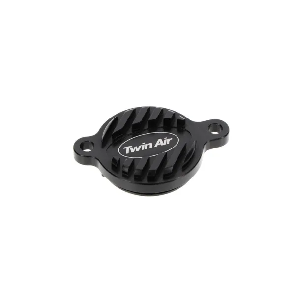 TWINA COVER OIL FILTER