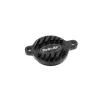 TWINA COVER OIL FILTER