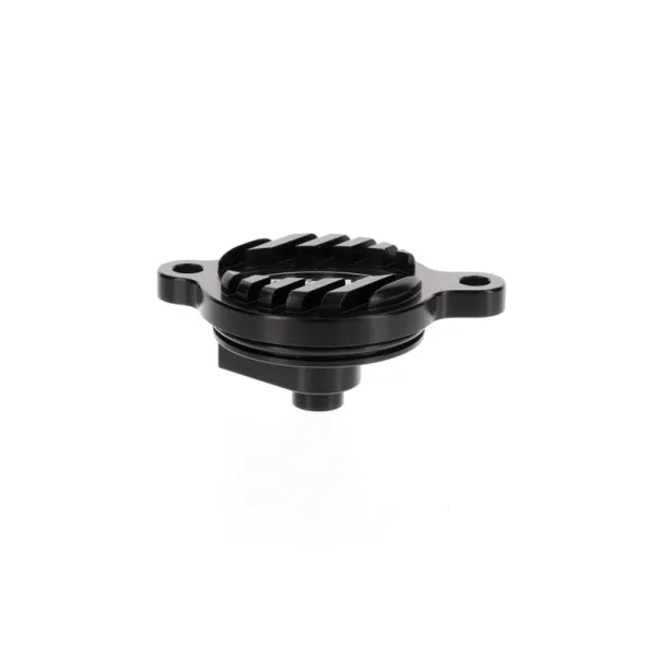 TWINA COVER OIL FILTER