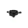 TWINA COVER OIL FILTER