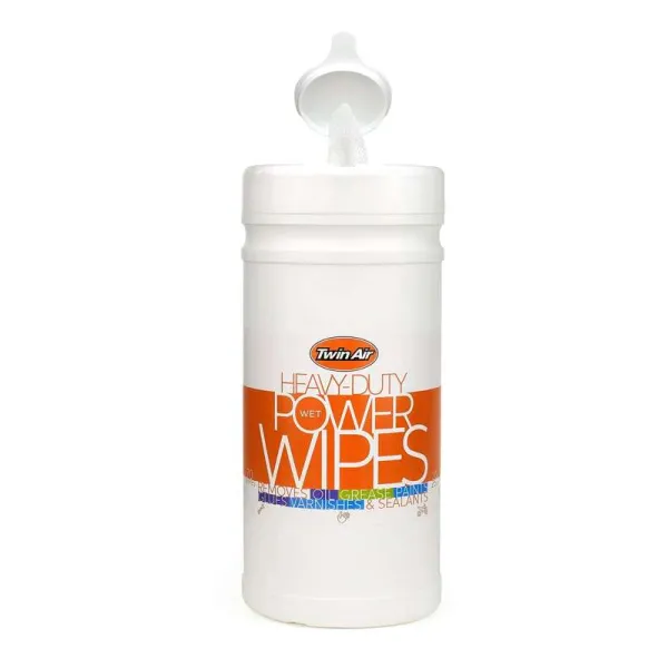 TWINA CLEANING WIPES (70 PCS)
