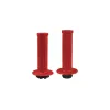 UFO GRIPS LOCK ON, RED