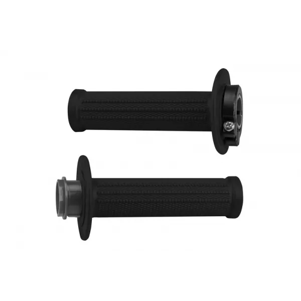 UFO GRIPS LOCK ON, BLK
