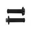 UFO GRIPS LOCK ON, BLK