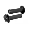 UFO GRIPS LOCK ON, BLK