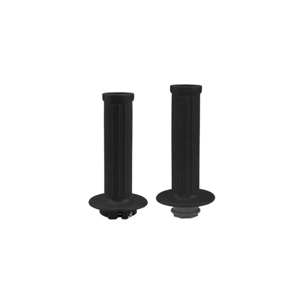 UFO GRIPS LOCK ON, BLK