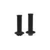 UFO GRIPS LOCK ON, BLK