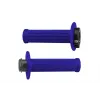 UFO GRIPS LOCK ON, BLU