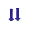 UFO GRIPS LOCK ON, BLU