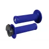 UFO GRIPS LOCK ON, BLU