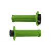 UFO GRIPS LOCK ON, GRN