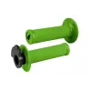 UFO GRIPS LOCK ON, GRN