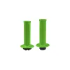 UFO GRIPS LOCK ON, GRN