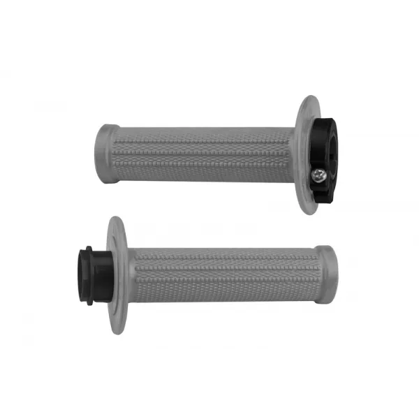 UFO GRIPS LOCK ON, GRY