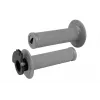 UFO GRIPS LOCK ON, GRY