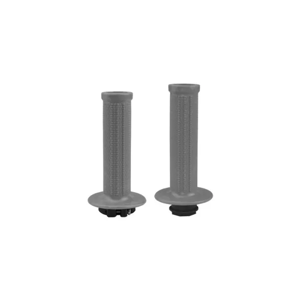 UFO GRIPS LOCK ON, GRY