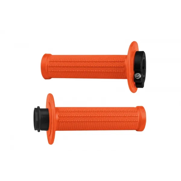 UFO GRIPS LOCK ON, ORG