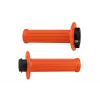 UFO GRIPS LOCK ON, ORG