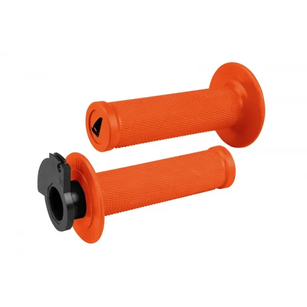 UFO GRIPS LOCK ON, ORG
