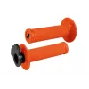 UFO GRIPS LOCK ON, ORG