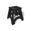 Lève-moto repliable UFO Mecha noir
