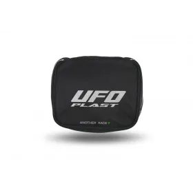 Sacoche à outil UFO - medium