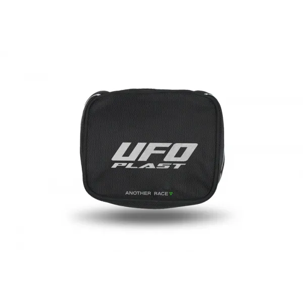 UFO TAIL BAG MEDIUM