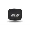 UFO TAIL BAG MEDIUM