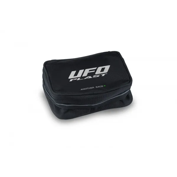 UFO TAIL BAG MEDIUM