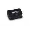 UFO TAIL BAG MEDIUM