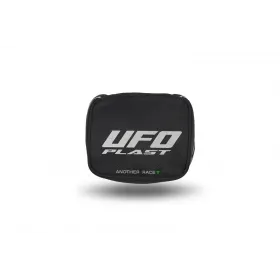 Sacoche à outil UFO - petit