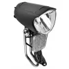 Éclairage vélo V BIKE led 200lm pour batteries e-bike 6v-48v