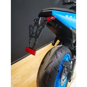 VPART TAIL TIDY