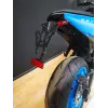 VPART TAIL TIDY
