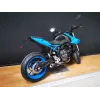 VPART TAIL TIDY