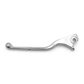 VPART LEVER CLUTCH OEM TYPE