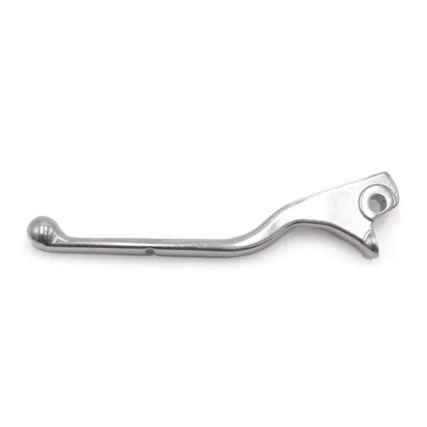 VPART LEVER CLUTCH OEM TYPE