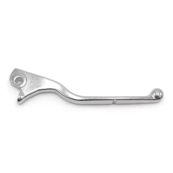 VPART LEVER BRAKE OEM TYPE