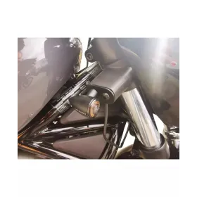VPART INDICATOR COVER FRONT