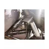 Cache-orifice clignotants avant V PARTS - Harley Davidson Nightster