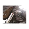 VPART INDICATOR COVER FRONT