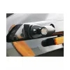 Cache-orifice clignotants arrière V PARTS - harley Davidson Nightster