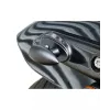 Cache-orifice clignotants arrière V PARTS - harley Davidson Nightster