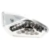 Clignotant avant droit V PARTS type origine LED