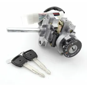 Contacteur à clé V PARTS Kymco G-Dink 300I