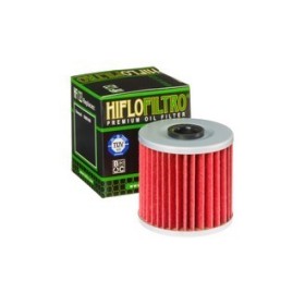OIL FILTER KAW