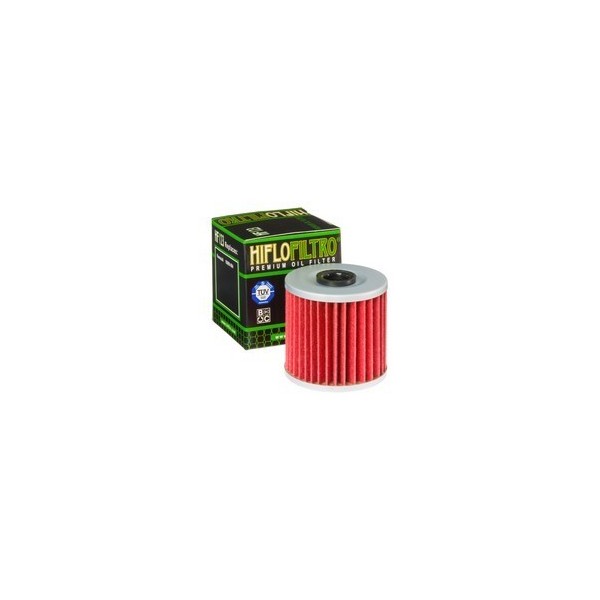 OIL FILTER KAW