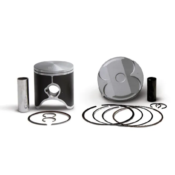 VERTX PISTON, 39,750MM
