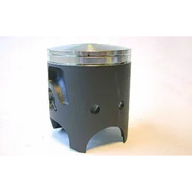 Piston VERTEX coulé - 9310